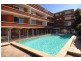 7/26 Tower Street, Vaucluse NSW 2030