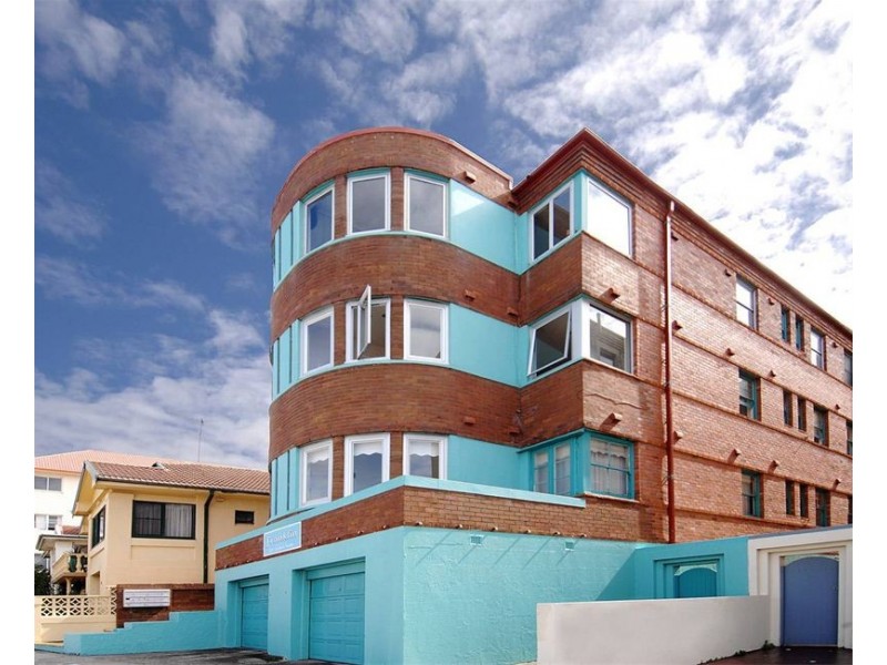 3/226 Campbell Parade, Bondi Beach NSW 2026