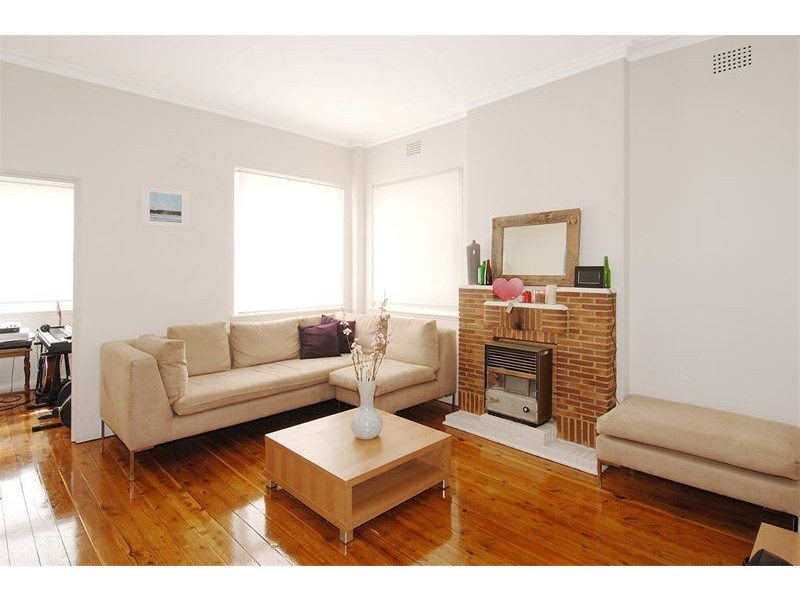 3/226 Campbell Parade, Bondi Beach NSW 2026