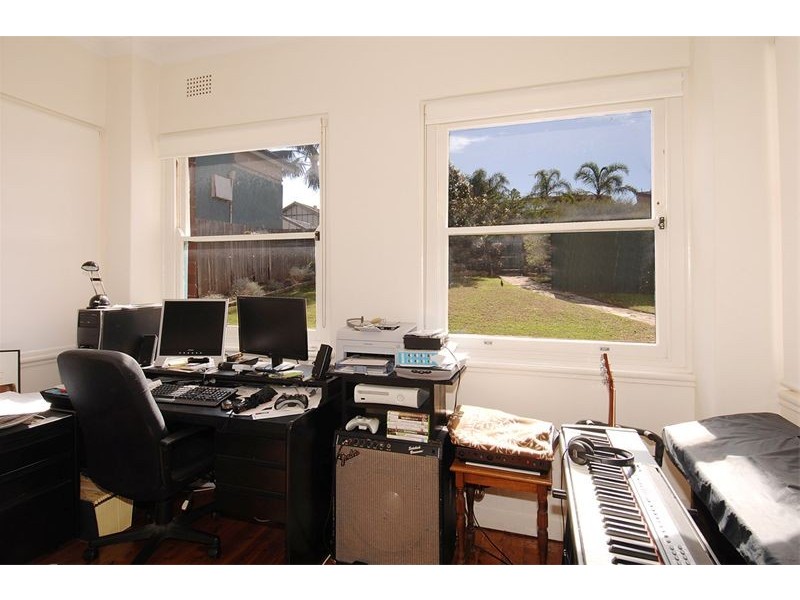 3/226 Campbell Parade, Bondi Beach NSW 2026