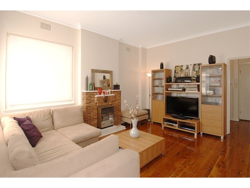 3/226 Campbell Parade, Bondi Beach NSW 2026