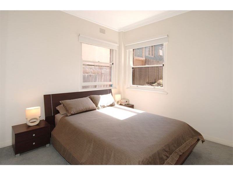 3/226 Campbell Parade, Bondi Beach NSW 2026