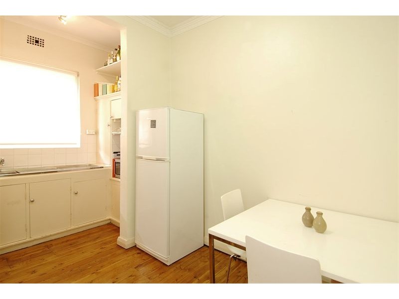 3/226 Campbell Parade, Bondi Beach NSW 2026