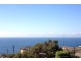 1/18-22 Diamond Bay Road, Vaucluse NSW 2030