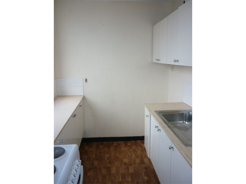 6B/105 Cook Road, Centennial Park NSW 2021