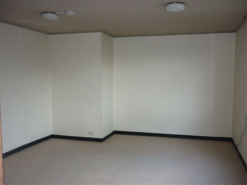 6B/105 Cook Road, Centennial Park NSW 2021