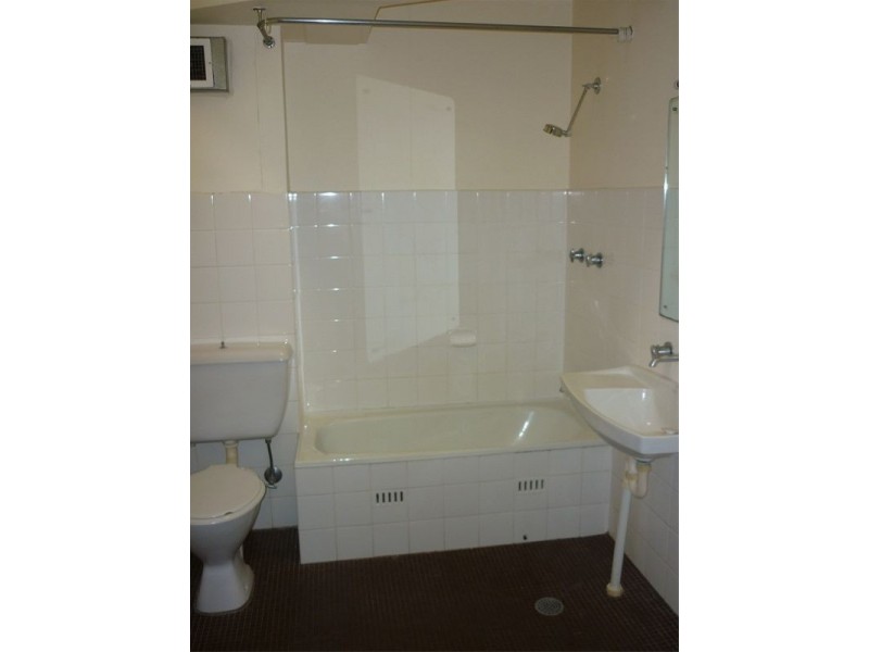 6B/105 Cook Road, Centennial Park NSW 2021