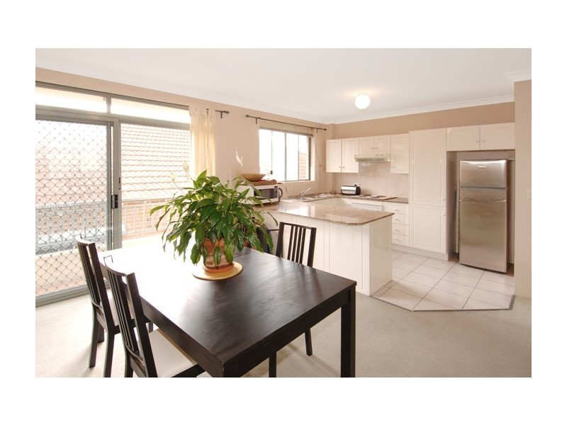 8/173-175 Glenayr Avenue, Bondi NSW 2026