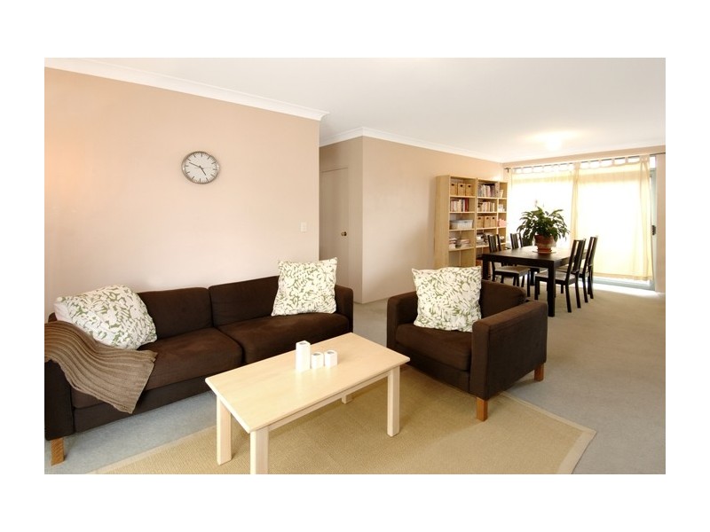 8/173-175 Glenayr Avenue, Bondi NSW 2026