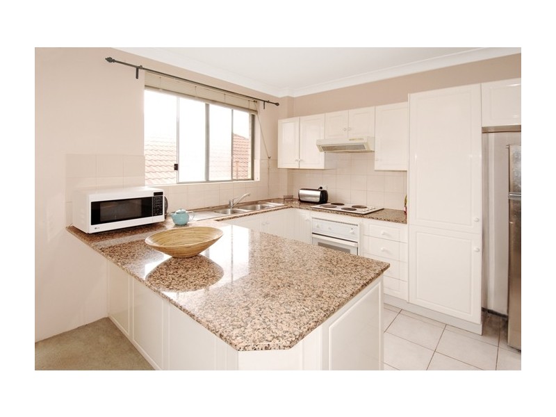 8/173-175 Glenayr Avenue, Bondi NSW 2026