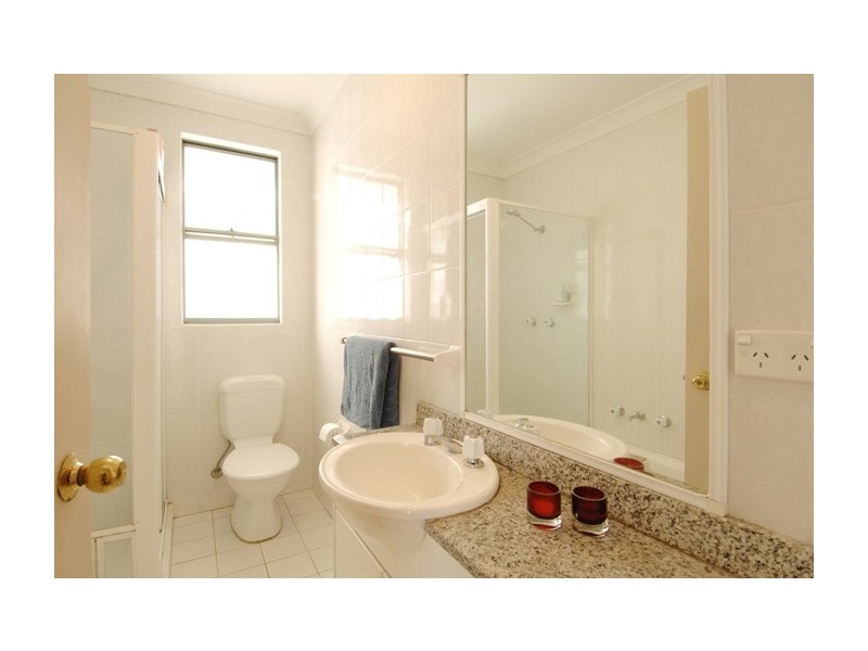 8/173-175 Glenayr Avenue, Bondi NSW 2026