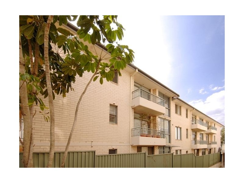 8/173-175 Glenayr Avenue, Bondi NSW 2026