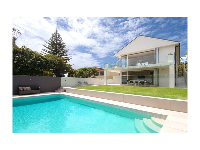 9 Lancaster Road, Rose Bay NSW 2029