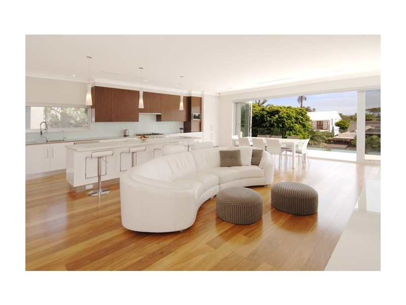 9 Lancaster Road, Rose Bay NSW 2029