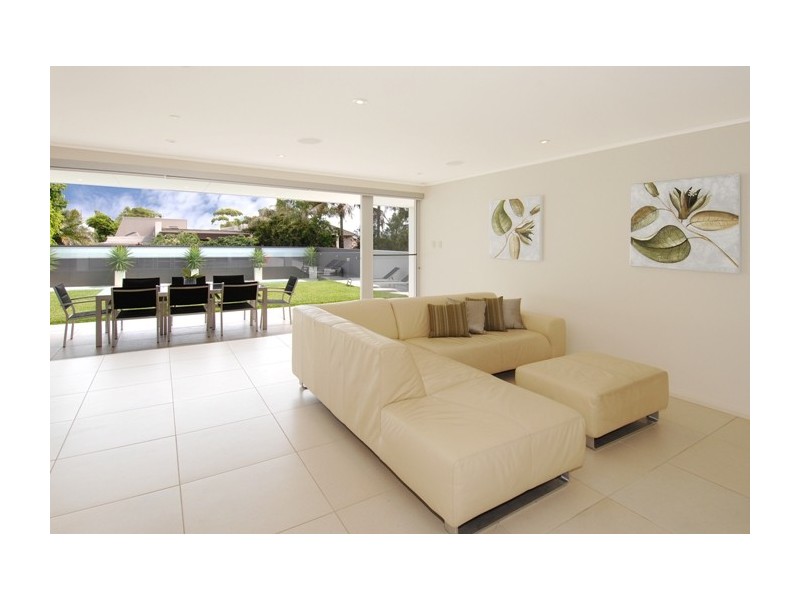 9 Lancaster Road, Rose Bay NSW 2029