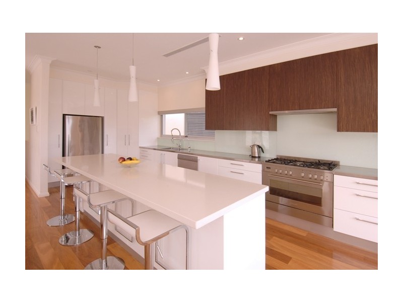 9 Lancaster Road, Rose Bay NSW 2029