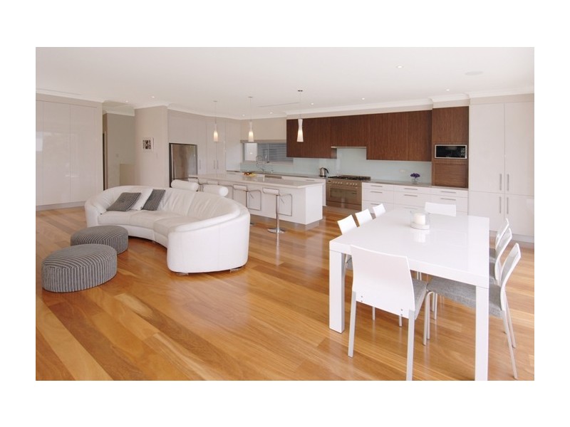 9 Lancaster Road, Rose Bay NSW 2029