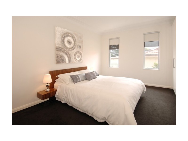 9 Lancaster Road, Rose Bay NSW 2029