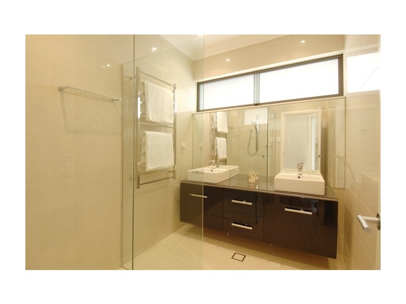 9 Lancaster Road, Rose Bay NSW 2029