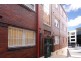 3/109 New South Head Road, Edgecliff NSW 2027
