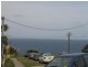 11/40 Diamond Bay Road, Vaucluse NSW 2030