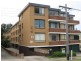 11/40 Diamond Bay Road, Vaucluse NSW 2030