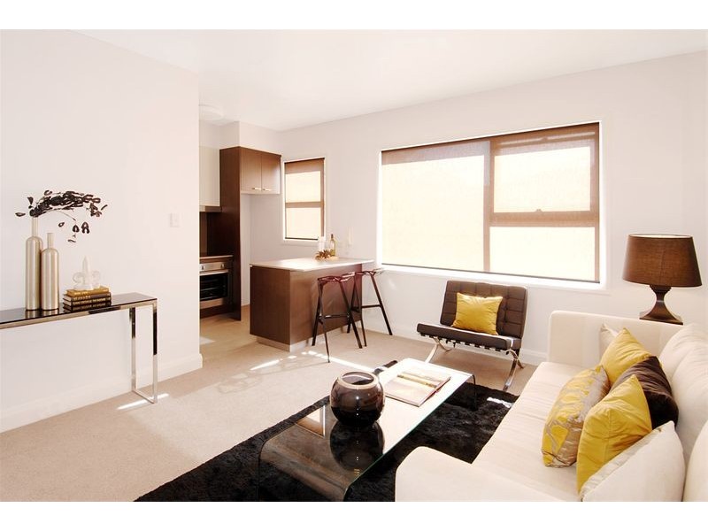 3/45 Chaleyer Street, Rose Bay NSW 2029