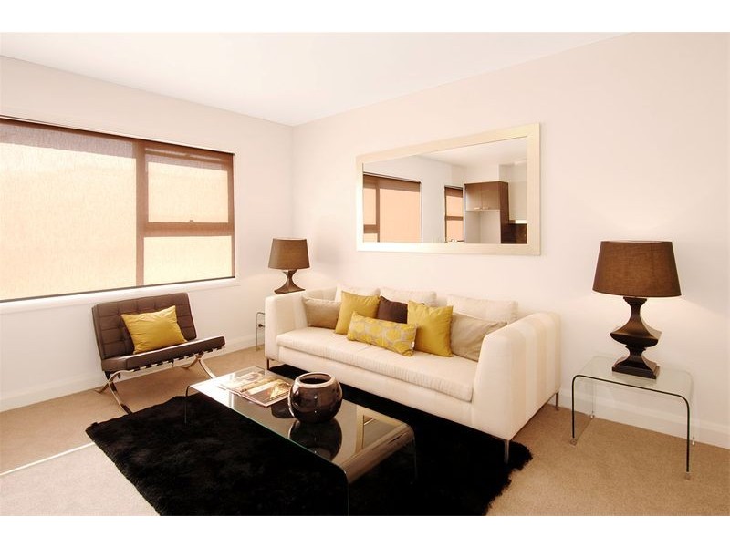 3/45 Chaleyer Street, Rose Bay NSW 2029