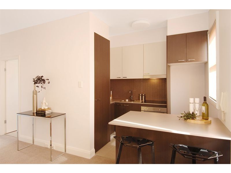 3/45 Chaleyer Street, Rose Bay NSW 2029