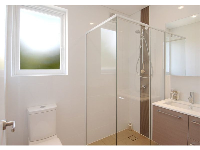 3/45 Chaleyer Street, Rose Bay NSW 2029