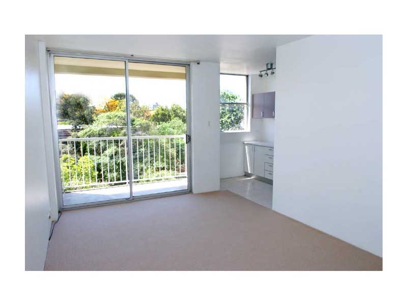 37/39-41 Cook Road, Centennial Park NSW 2021