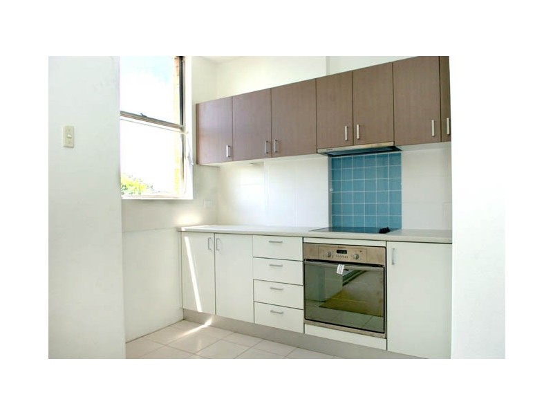 37/39-41 Cook Road, Centennial Park NSW 2021