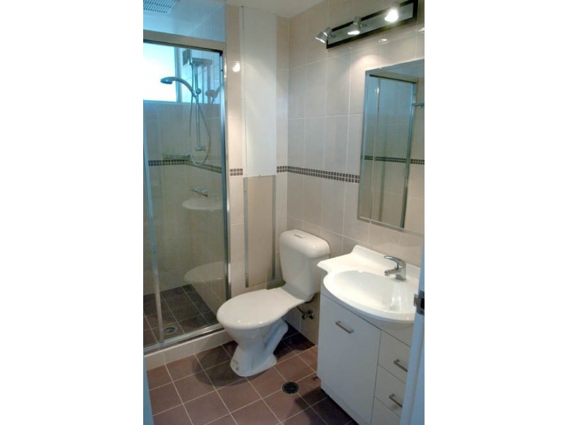 37/39-41 Cook Road, Centennial Park NSW 2021