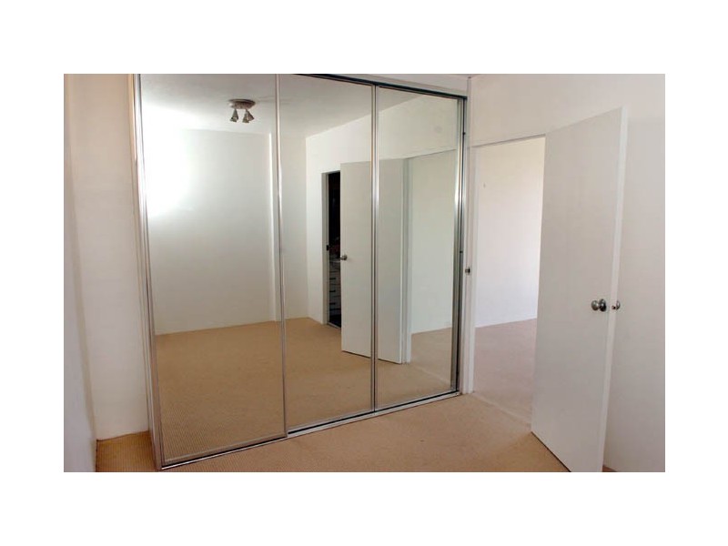 37/39-41 Cook Road, Centennial Park NSW 2021