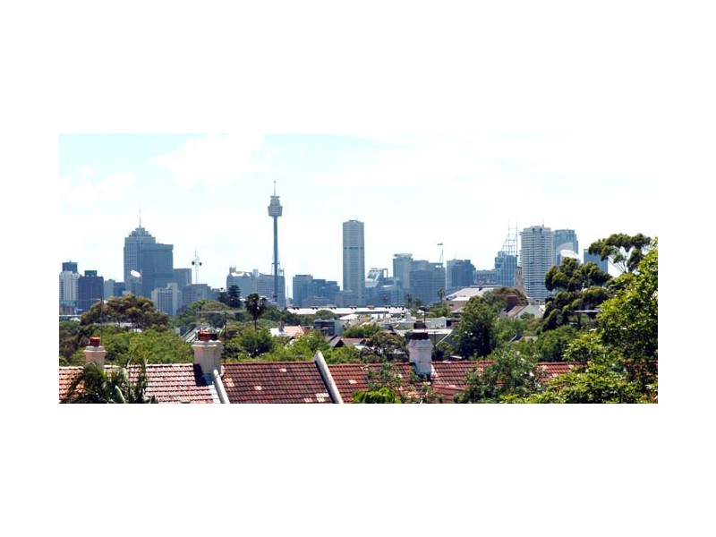 37/39-41 Cook Road, Centennial Park NSW 2021