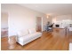 9/140 Hastings Parade, North Bondi NSW 2026