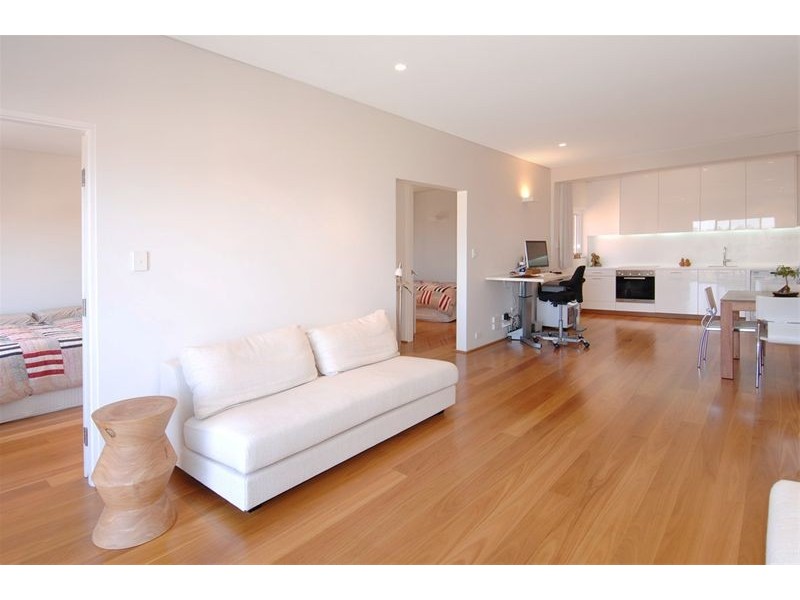 9/140 Hastings Parade, North Bondi NSW 2026