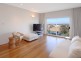 9/140 Hastings Parade, North Bondi NSW 2026