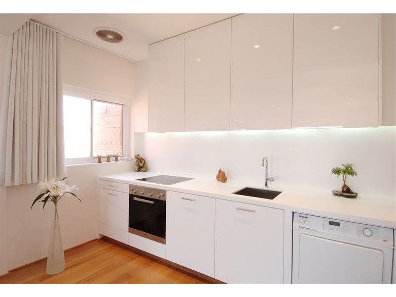 9/140 Hastings Parade, North Bondi NSW 2026