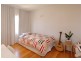 9/140 Hastings Parade, North Bondi NSW 2026