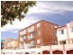 9/140 Hastings Parade, North Bondi NSW 2026