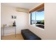 6/5 Kimberley Street, Vaucluse NSW 2030