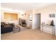 6/5 Kimberley Street, Vaucluse NSW 2030