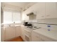 6/5 Kimberley Street, Vaucluse NSW 2030