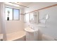 6/5 Kimberley Street, Vaucluse NSW 2030