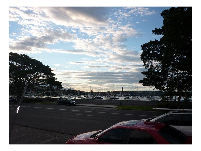 1/659 New South Head Road, Rose Bay NSW 2029