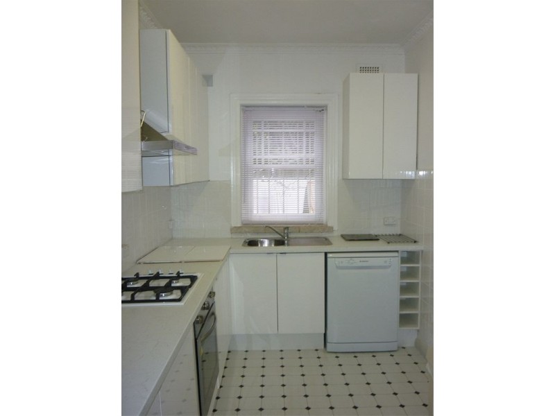 1/659 New South Head Road, Rose Bay NSW 2029