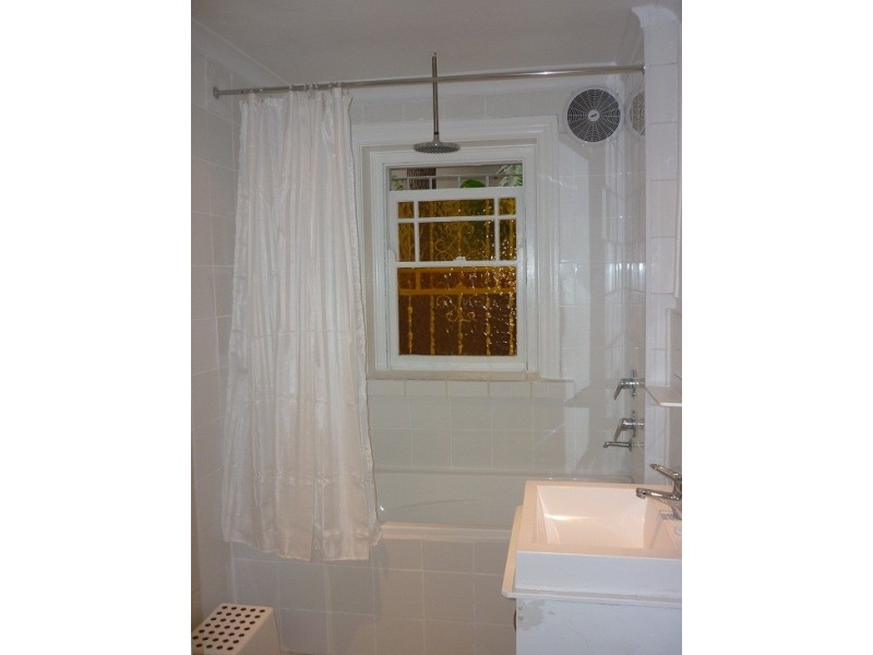 1/659 New South Head Road, Rose Bay NSW 2029