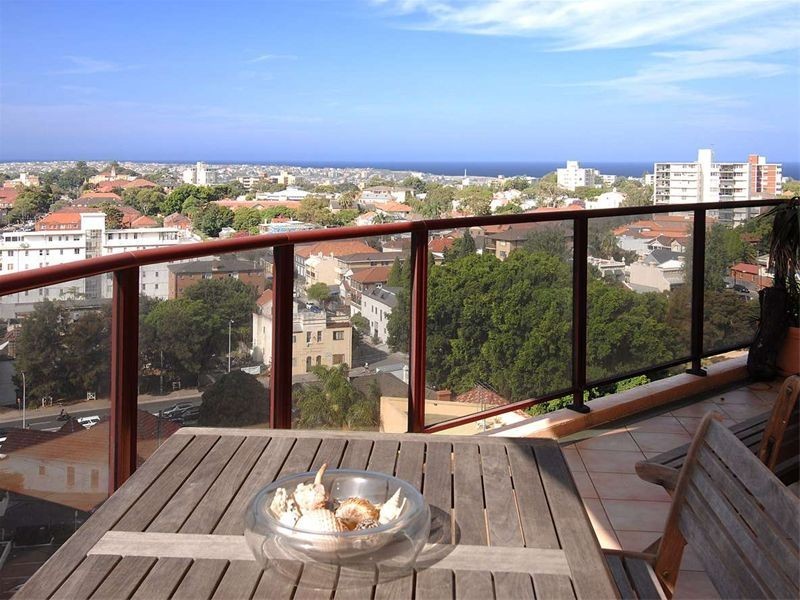 65/2a Hollywood Avenue, Bondi Junction NSW 2022
