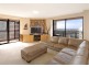 65/2a Hollywood Avenue, Bondi Junction NSW 2022